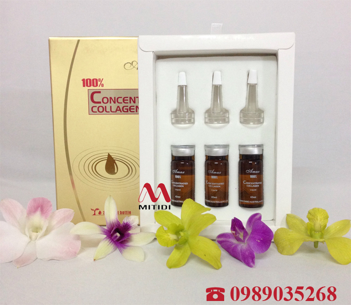 Tế bào gốc collagen Amax Concentrated Liquid Tế bào gốc collagen Amax Concentrated Liquid 03.jpg (306 KB)